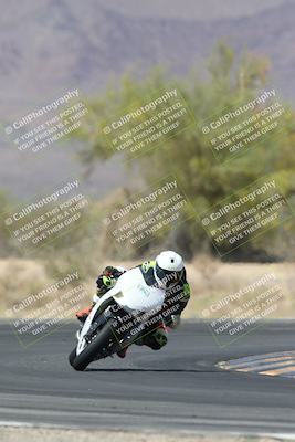 media/Apr-17-2025-Racers Edge (Thu) [[0a0c127f11]]/B Group/11-Session 6 (Turn 6)/